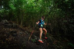 BIB: 
                            <button type="button" onclick="openModal(25097819)" class="btn btn-primary btn-sm float-right btn-popup" data-toggle="modal" data-target=".modal-high-quality">
                        <i class="fas fa-shopping-cart"></i> Add to Cart
                    </button>
                                            <button type="button" onclick="isThisMe(25097819, true)" class="btn btn-success btn-sm float-right btn-popup btn-isme hidden" data-toggle="tooltip" data-placement="bottom" title="นี่คือรูปของคุณใช่ไหม คลิกที่นี่เพื่อเอาเข้าอัลบั้ม">
                        <i class="fas fa-plus"></i> Add to album
                    </button>
                    <button type="button" onclick="isThisMe(25097819, false)" class="btn btn-warning btn-sm float-right btn-popup btn-isnotme hidden">
                        <i class="fas fa-ban"></i> Remove from album
                    </button>